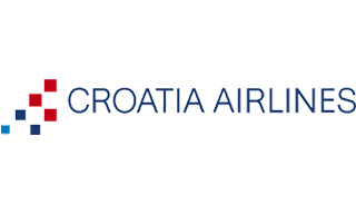 Croatia Airlines